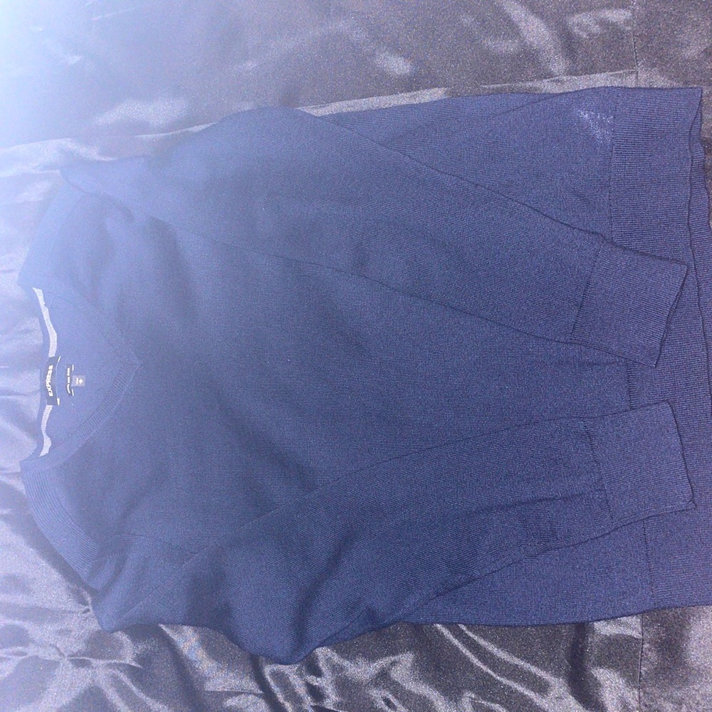 Little kids business blazer